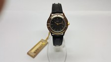 VERO VINTAGE OROLOGIO DONNA