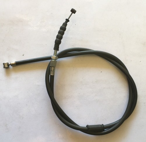 5fc0823 5fc0748 trasm friz - -,