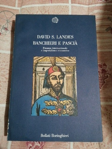 Libro landes david - libro,