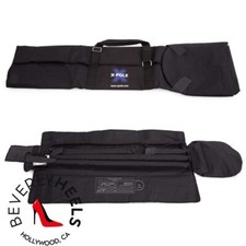 Xpole pert pro borsa da - x-pert,