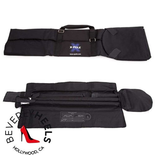 Xpole pert pro - x-pert, px