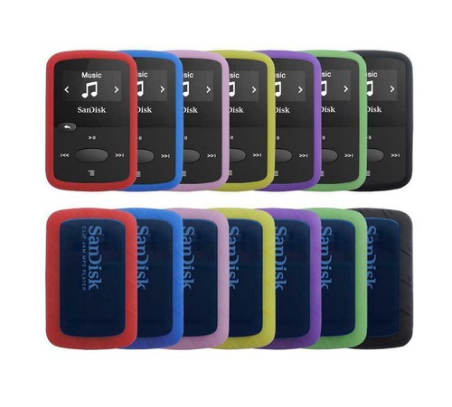 Custodia per sandisk - custodia,