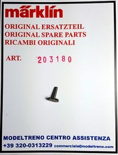 MARKLIN  20318 - 203180