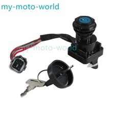 Per arctic cat interruttore - arctic,