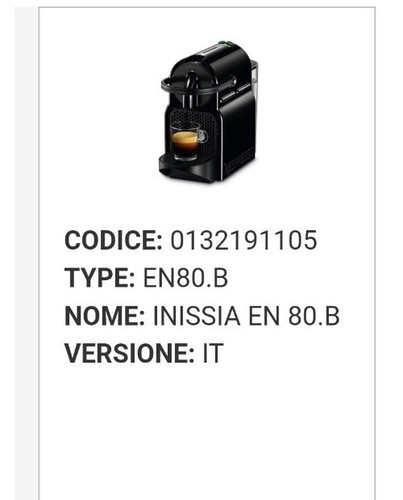 3pezzi promo en80 b - en80,
