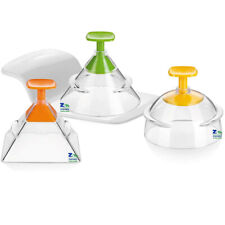 TESCOMA STAMPI STAMPO 3D