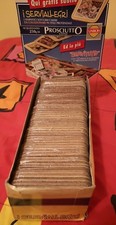 SOTTOBICCHIERI SUGHERO