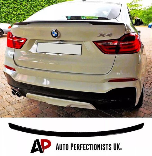 Per bmw f26 - per, x4m