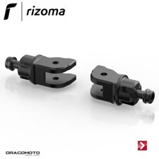 DUCATI Hypermotard 1100 EVO SP