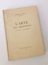 ♥ CONOSCI L'ITALIA Volume IX