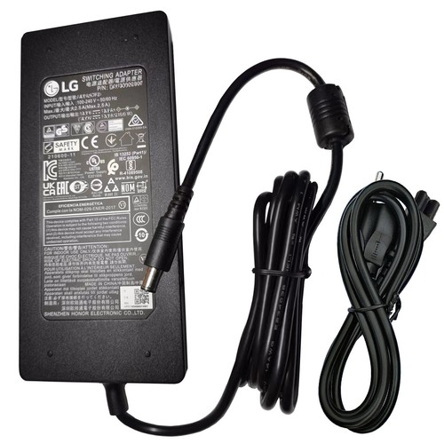Adattatore 20v per - ac,