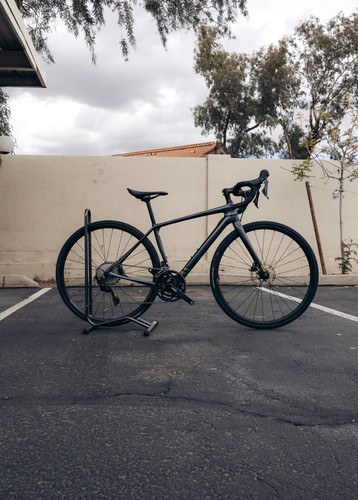 2022 cannondale synapse 105 - 2022,