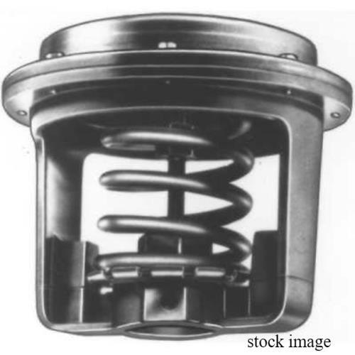 Honeywell mp953d 1172 - mp953d,