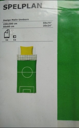 Ikea spelplan set per letto - spelplan.,