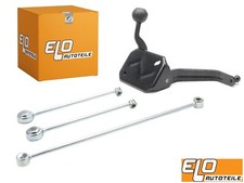 Supporto Cambio Per Citroen