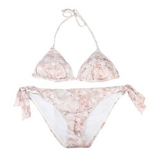 LQ0018_ALVI Costumi alviero