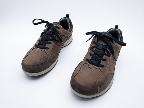 Allrounder sneakers uomo - allrounder, da