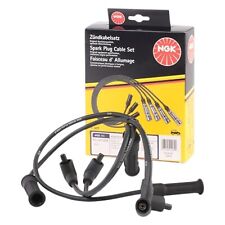 NGK Set Cavi Candele