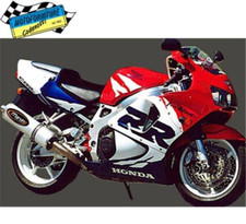 Marmitta Terminale Muffler