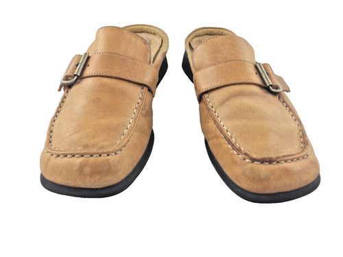 Mocassino thom mcan - mocassino,