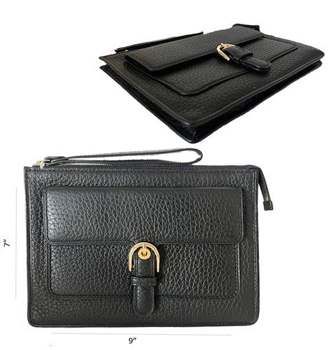 Borsa unisex nuova - unisex, con