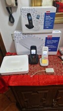Tim smart modem technicolor - smart,