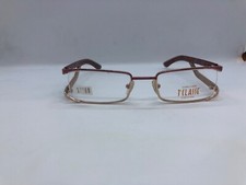 Occhiali vista Prima Classe