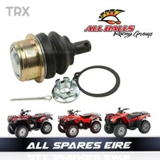 Kit giunto sferico inferiore - kit,