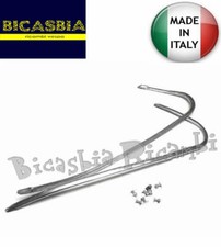 3051 - ITALY FREGI COFANI