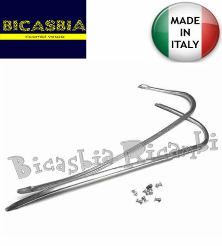 3051 italy fregi cofani - fregi,