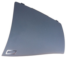 VANO PORTAOGGETTI DESTRO COMPATIBILE CON CITROEN C4 GRANPICASSO OE 8218ZG