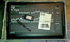 Sgm studio controller luce - studio,