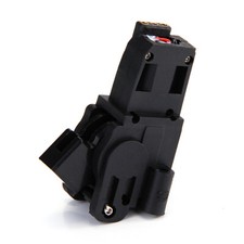 Walkera Scout X4-Z-21 Worm