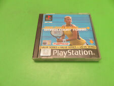 Gioco Playstation1 PS1 SMASH