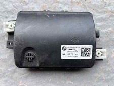 BMW SERIE 4 i4 G26 GENERATORE