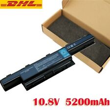 Batteria per Acer Aspire 5742