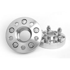 2pcs 20mm 5x100 Passaruota