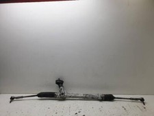 2Q1423057P cerniera sterzo per