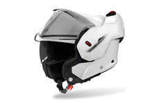 Casco airoh mathisse 2 - mathisse,