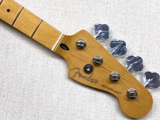 Player II Series Originale MIM