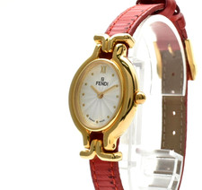 Orologio Vintage [N Come