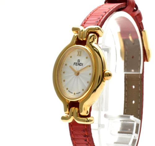 Orologio vintage come - orologio, [n
