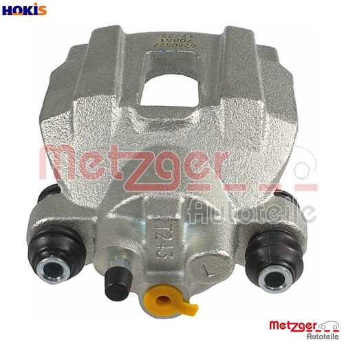 Pinza freno 6260527 per - freno,