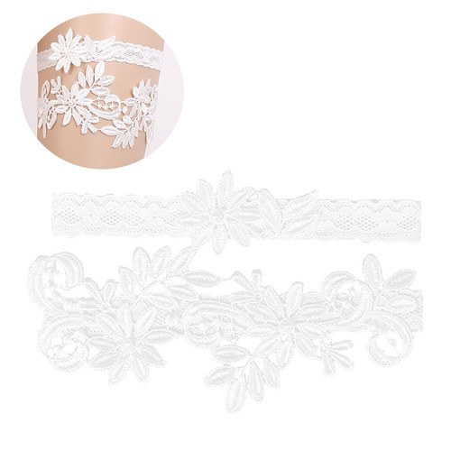 Pcs matrimonio accessori - 2,