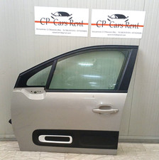 Sportello Porta Portiera Ant