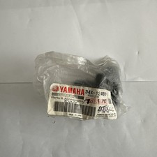 Yamaha dt125 alloggiamento - dt125,