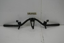 Handlebar handlebar drag bar