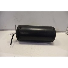 SERBATOIO ARIA FRENI