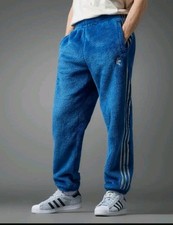 Rari pantaloni Adidas