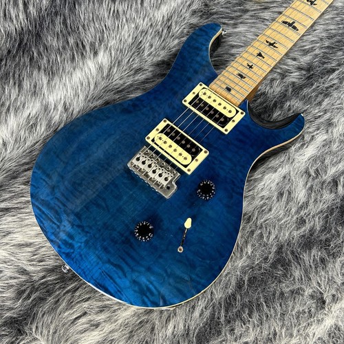 Paul reed smith - reed, (prs)